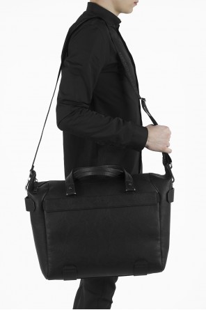 'varenne' holdall, zdjęcie 2 'varenne' holdall od Salvatore Ferragamo
